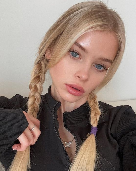 Проститутки Белгорода: За пределами ролевых игр — как найти свой идеальный интимный досуг