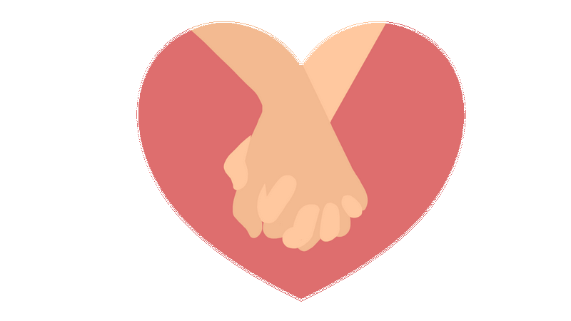 Tips for developing an account and making contact for Informal Dating in 2026 Tips for developing an account and making contact for Informal Dating in 2026