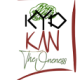 Kyokan-Logo-Watermark